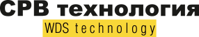 logo main