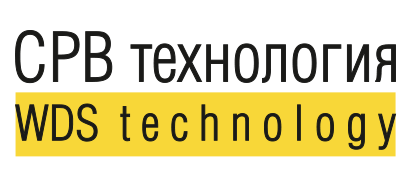 logo main